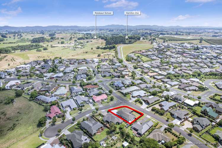 1 Harrogate Place Grandview Heights_13