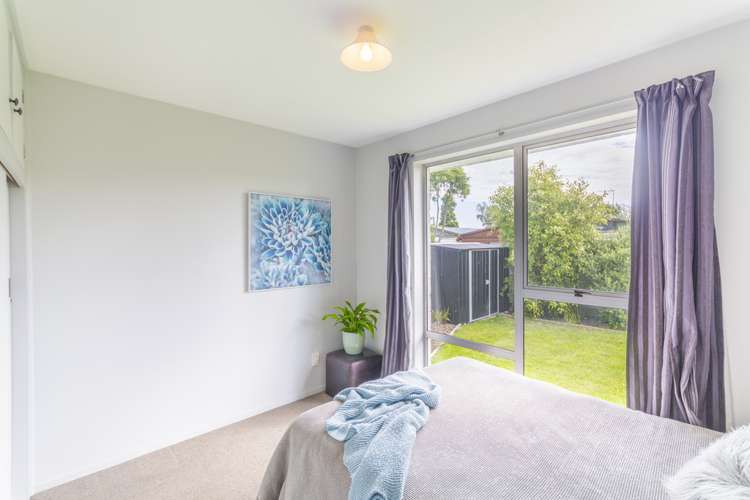 26 Strachan Place Rangiora_7