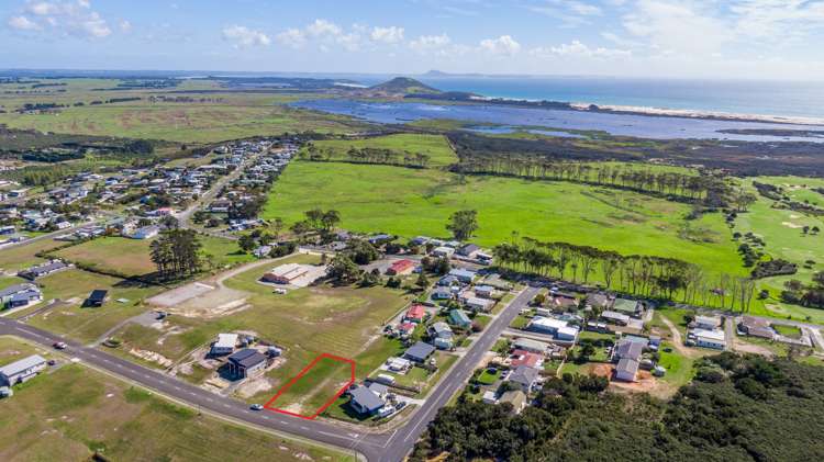 67 Carrington Drive Karikari Peninsula_10