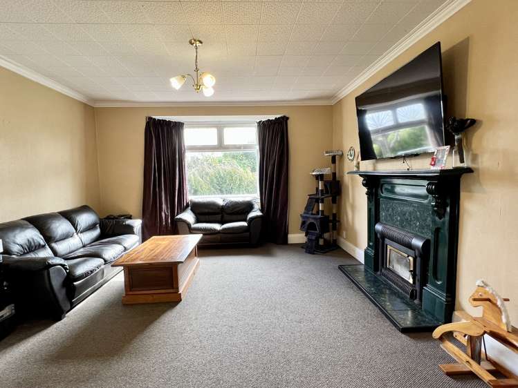 108 Metzger Street Heidelberg_5