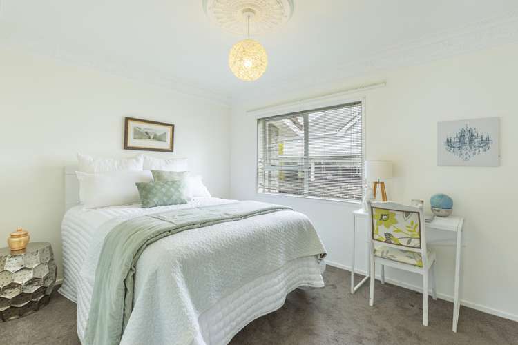 10 Catherine Street Onehunga_5