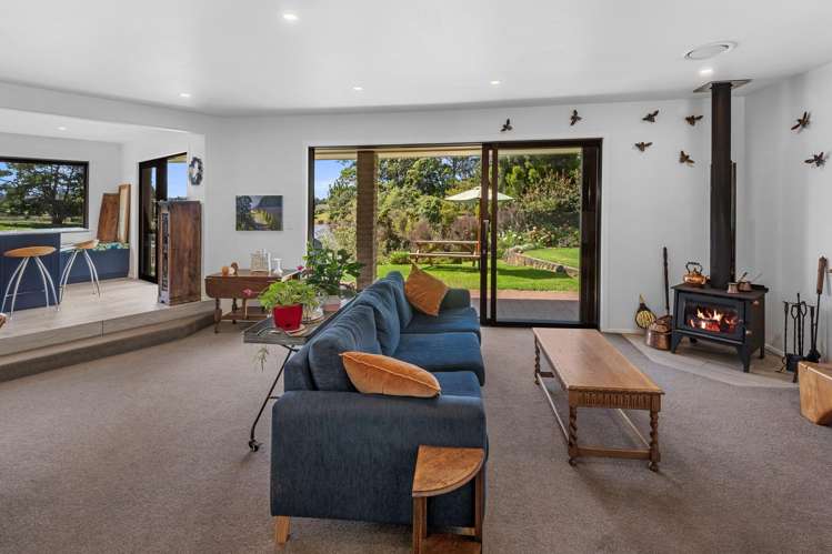 97 Crawford Road Maungakaramea_4
