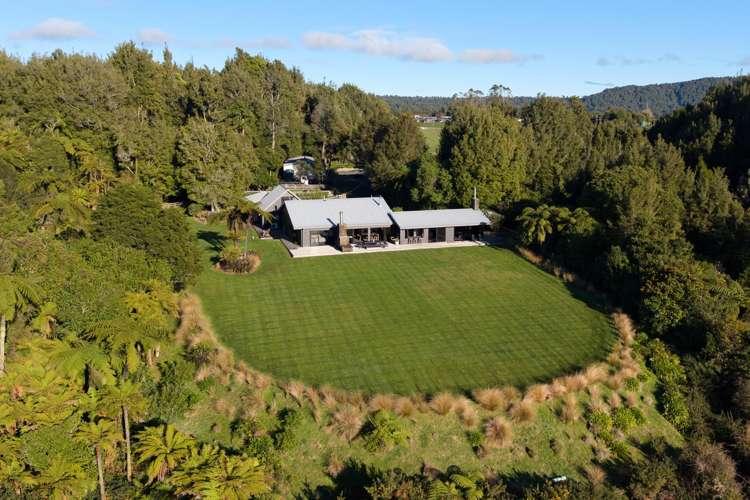 73 Te Manu Road Ngongotaha Valley_6