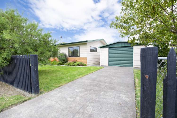 2 Beveridge Place Greenmeadows_15