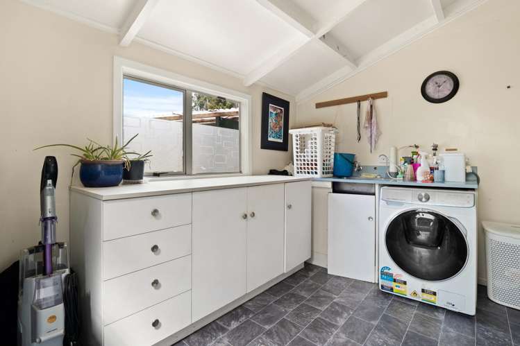 3 Brough Street Palmerston_14