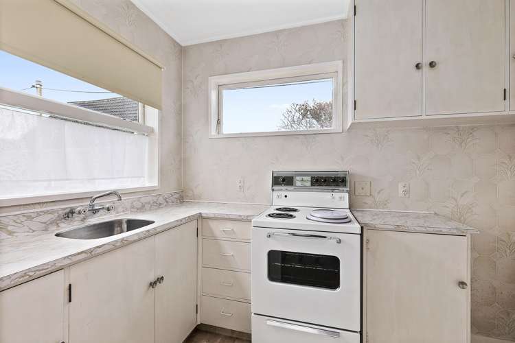 3/28 Brussels Street Miramar_8