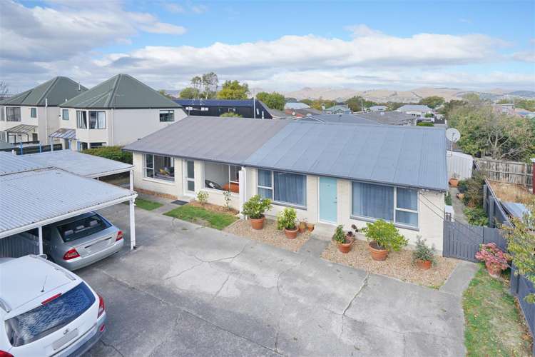 3/490 Worcester Street Linwood_19