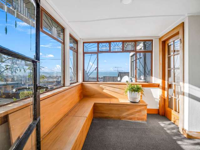 29 Dee Street Oamaru_3