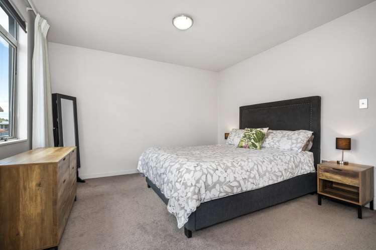 6/29 Third Avenue Tauranga Central_9