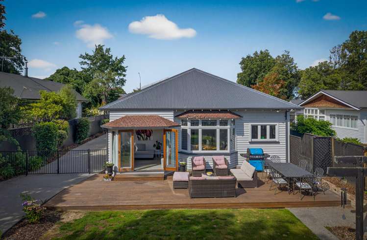 113 Rossall Street Merivale_6