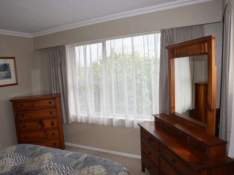 11 Purdue Street Hawthorndale_11