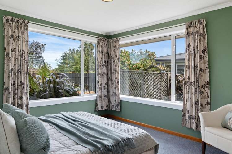 228 Horndon Street Darfield_8