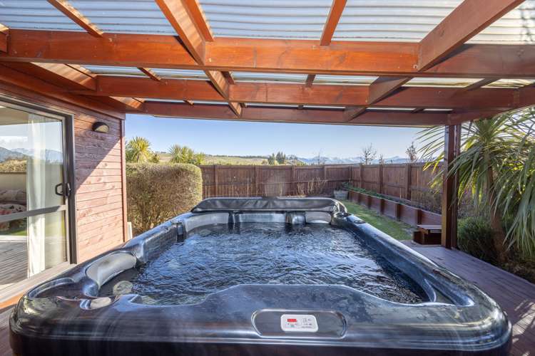 118 Lachlan Avenue Hawea Flat_22