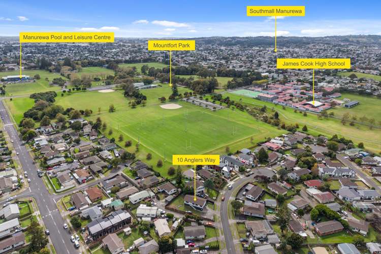 10 Anglers Way Manurewa_10