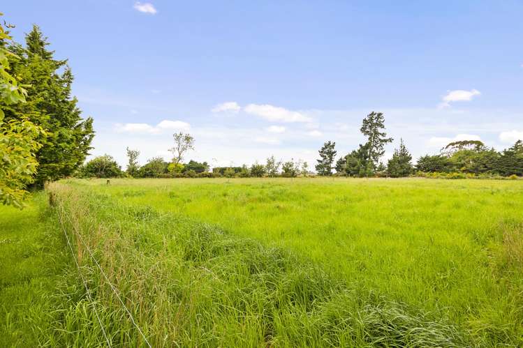 546 Kimberley Road Darfield_24