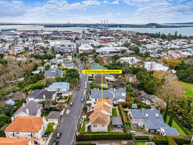 2/33 Saint Georges Bay Road Parnell_3