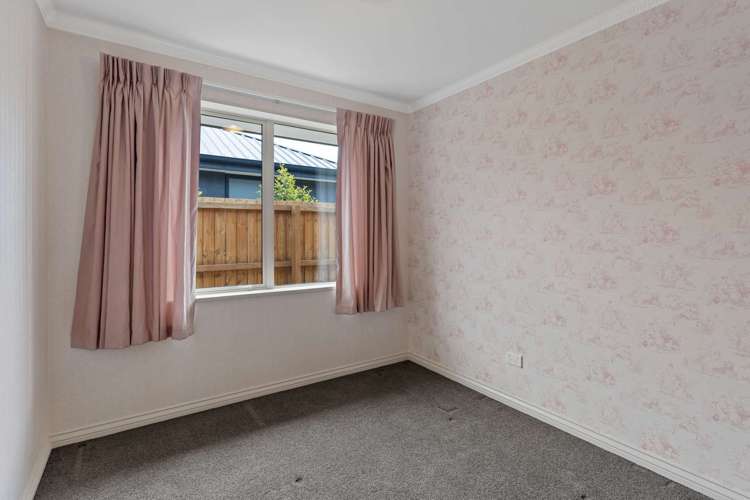 9 Bradwell Crescent Halswell_8