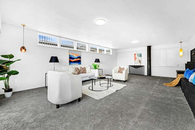 28 Mack Place Red Hill_4