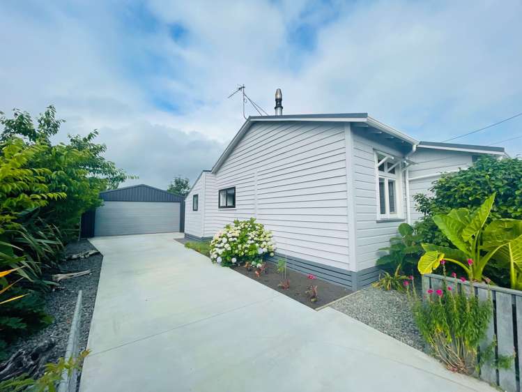 16 Barrack Street Wanganui Central_5