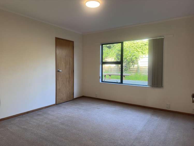 28 Glenvar Road Torbay_9