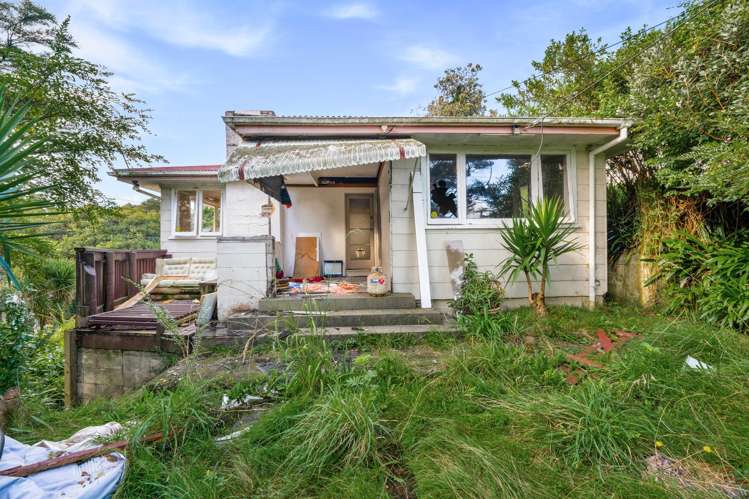 7 Rangeview Road_2