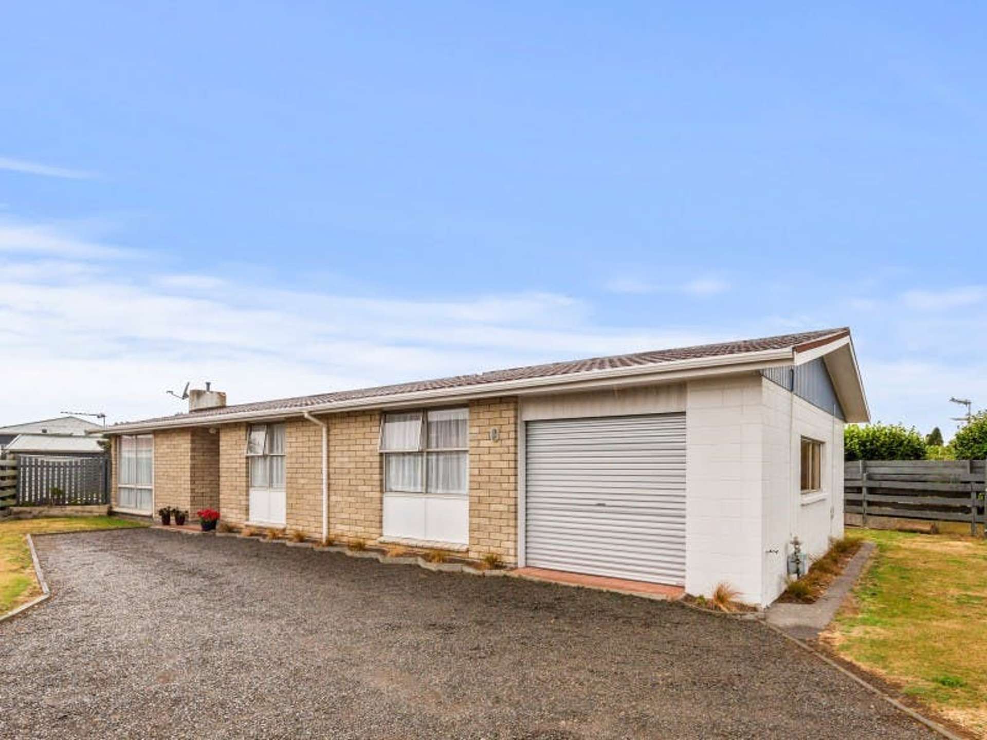 182 Glover Road Hawera_0