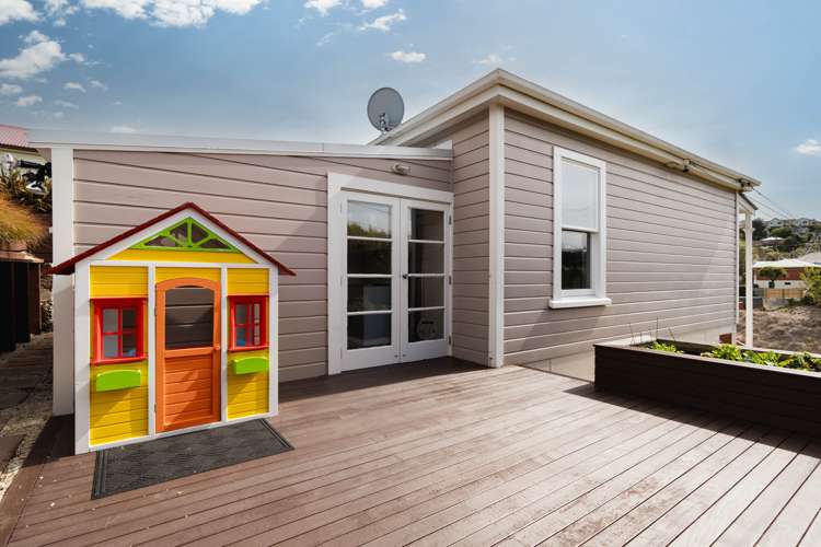 4 Glen Road Mornington_27