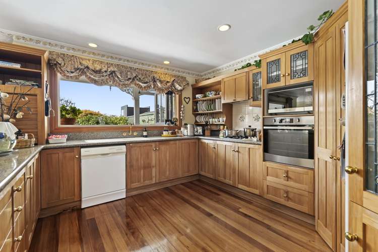 3 Richmond Street Fitzroy_8