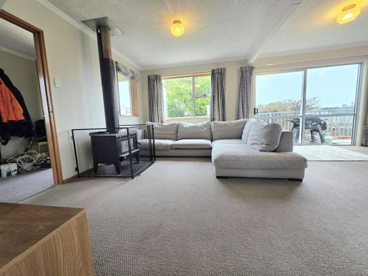 40 Lark Street Oamaru_6