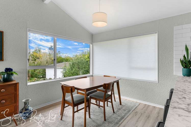 15 Bickerstaffe Road Maungaturoto_13