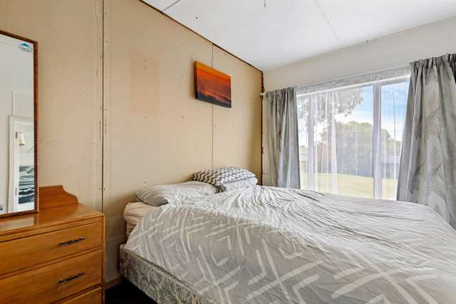 12 Pegasus Crescent Motunau_4