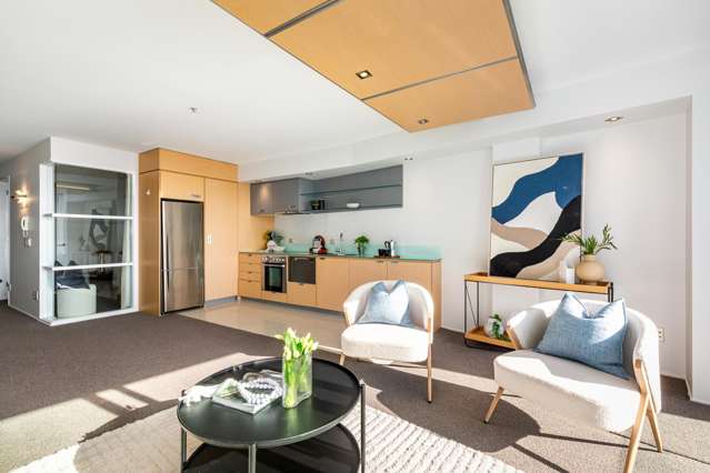 78/72 Tory Street Te Aro_4