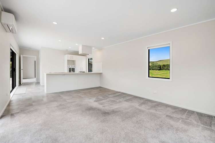 63 Makarau Road Kaukapakapa_21