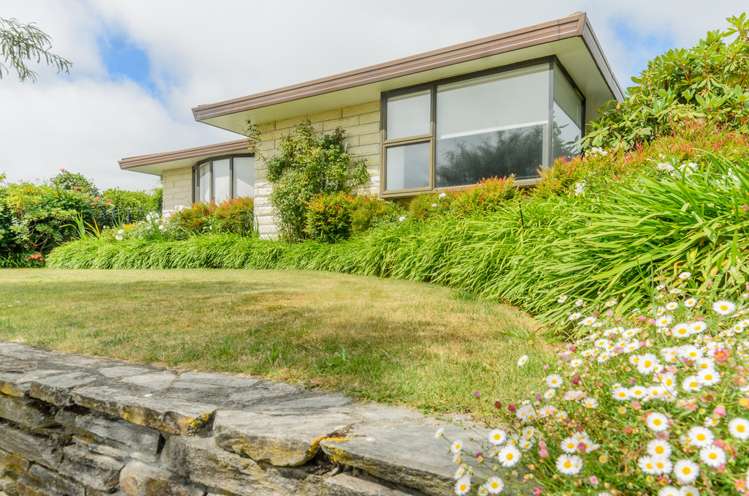 10 Ashby Grove Kaiapoi_5