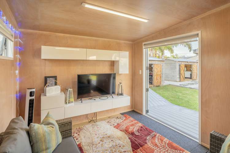 5 Aquila Drive Whitianga_14