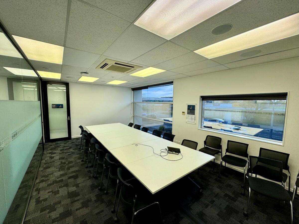 256 Broadway Avenue_1