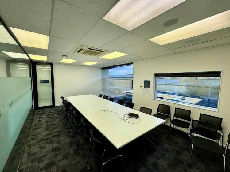 256 Broadway Avenue City Centre_5