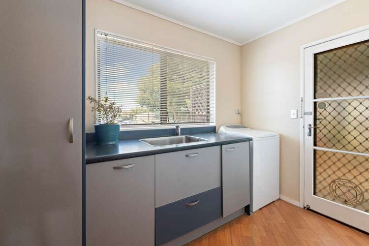 1/14 Chip Grove Sunnyhills_13