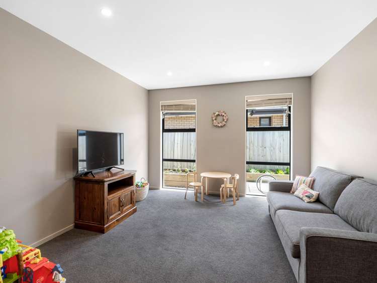 34 Slate Street Rolleston_7