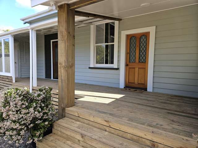 400 A Te Matai Road Te Puke_2