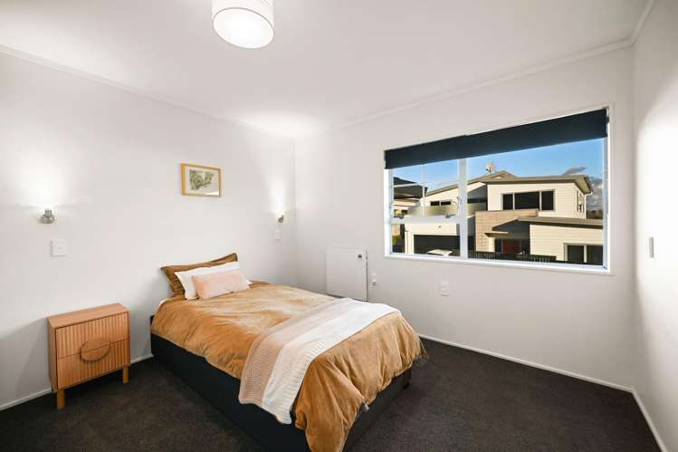 10 Sheriff Place Riverlea_19