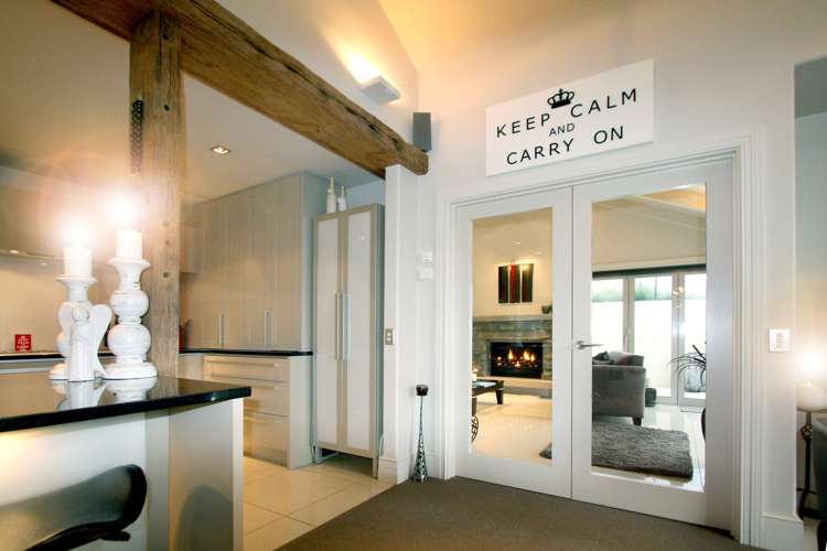 117 Cotter Avenue Arrowtown_11