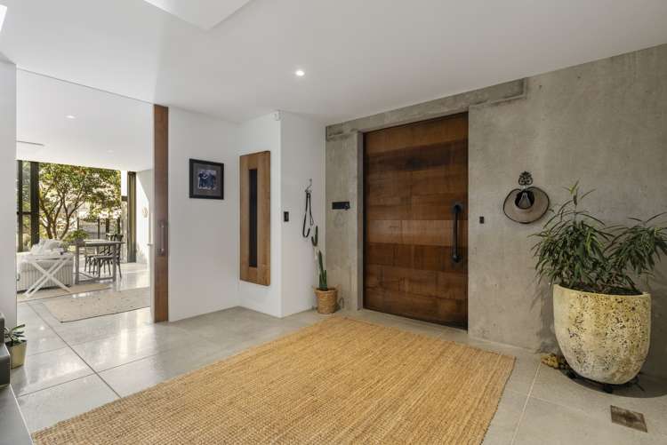 9 Sutherland Avenue Mount Maunganui_34