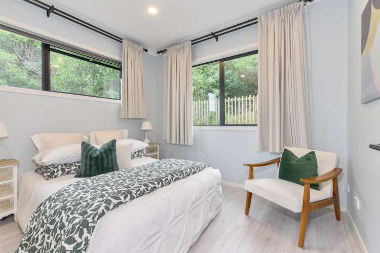 33d Wairau Road Forrest Hill_18