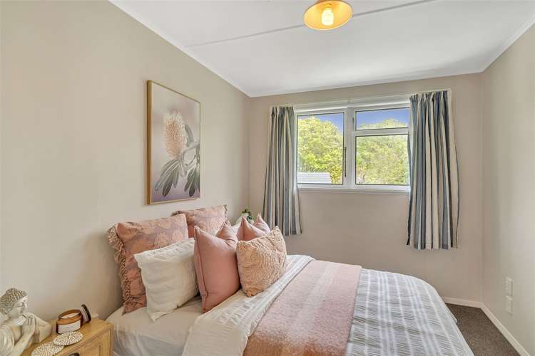 29 Flay Crescent Burnside_10