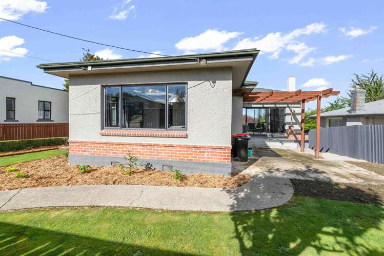 46 Thomas Street Gore_22