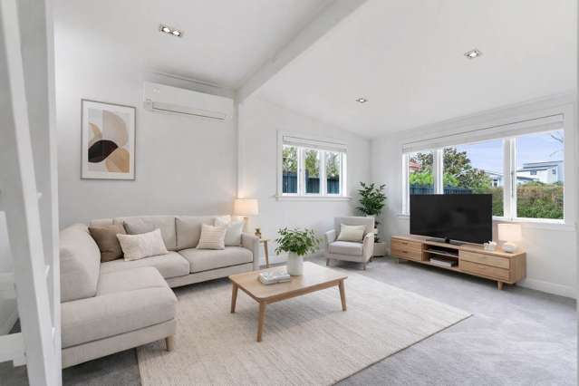 15 Myrtle Street Western Springs_1