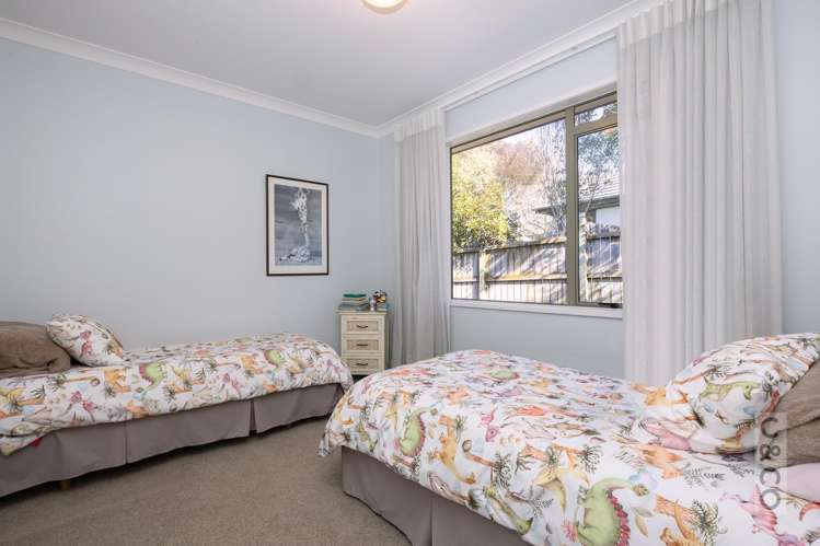 19 Solan Drive Waimauku_36