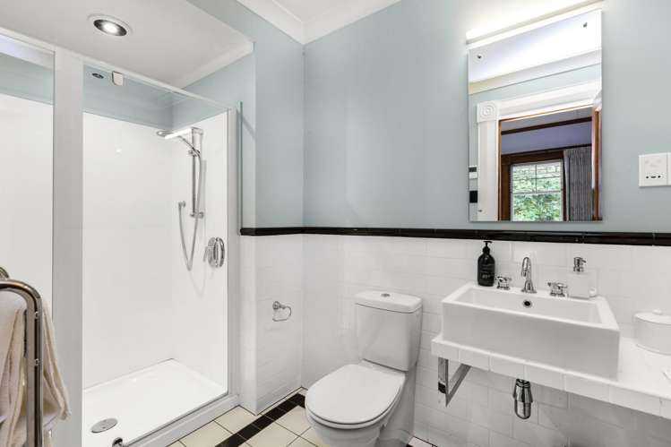 212b Newell Road Tamahere_12