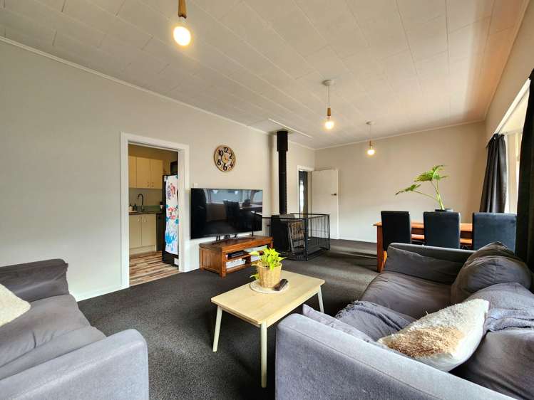 97 Alexander Street_2